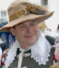 Bohlmann