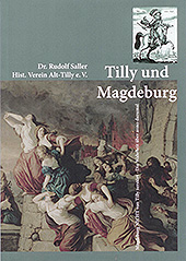 Tilly und Magdeburg
