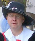 Schneider