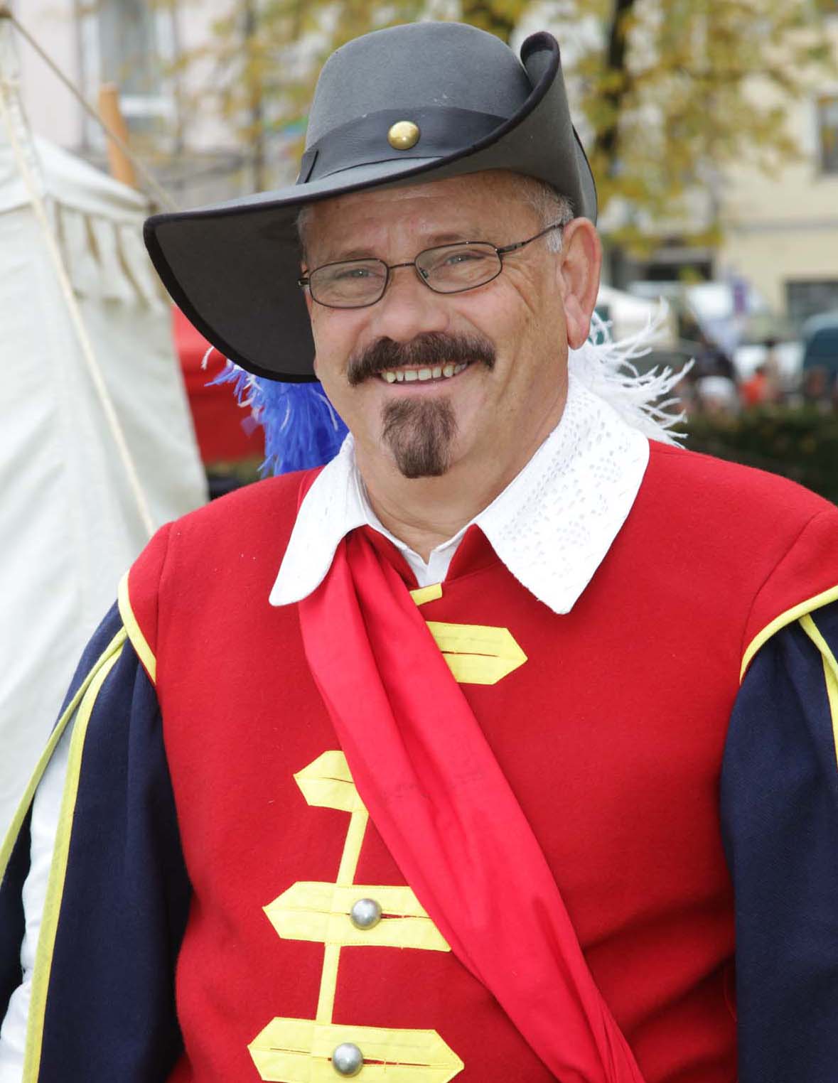 Weber